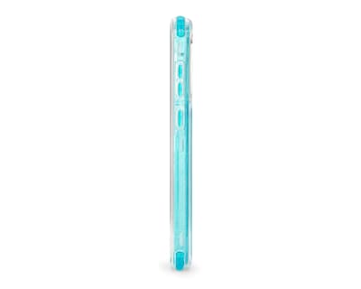 Foto 3 | Funda de Silicón para Celular Blob para Samsung A36