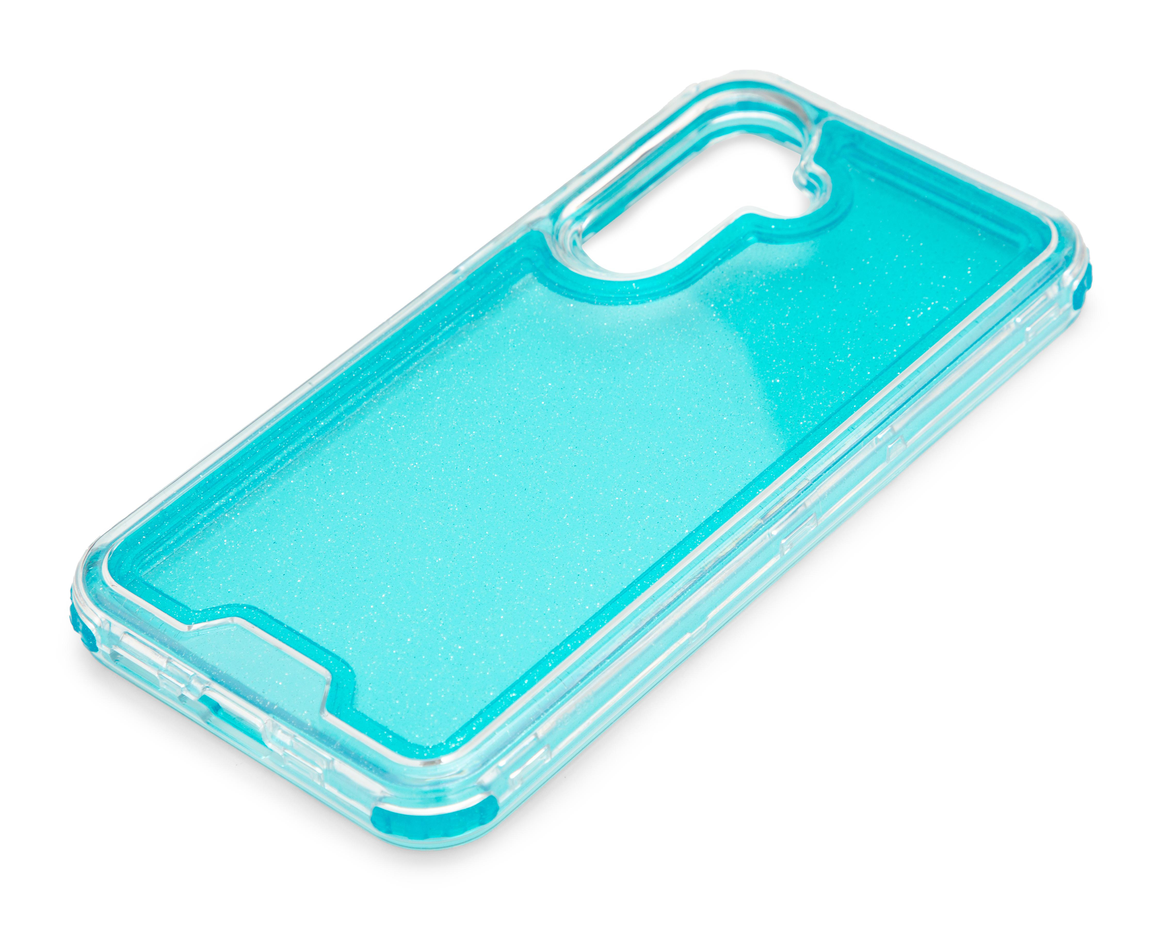 Foto 4 | Funda de Silicón para Celular Blob para Samsung A36