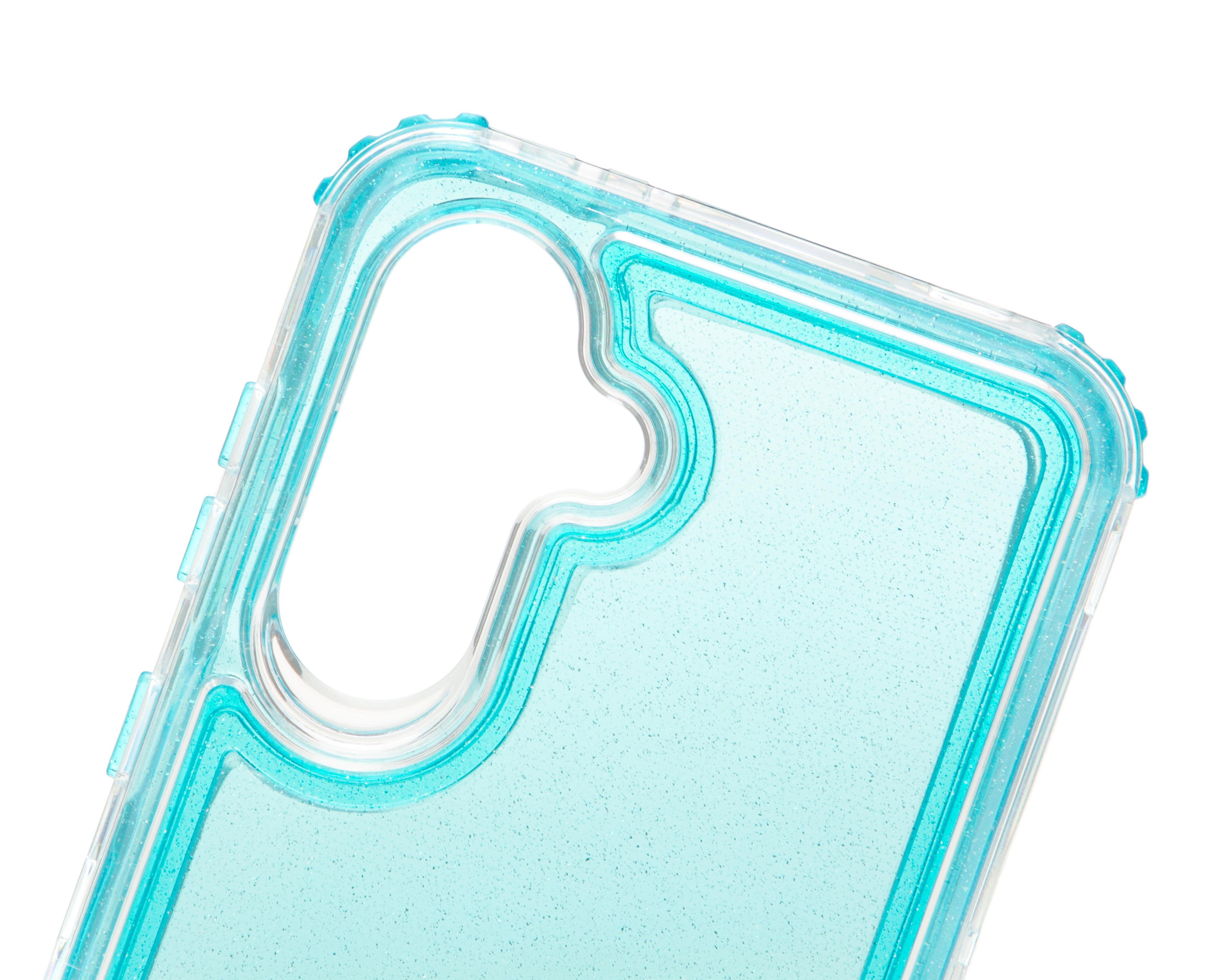 Foto 6 | Funda de Silicón para Celular Blob para Samsung A36
