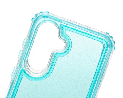 Foto 6 | Funda de Silicón para Celular Blob para Samsung A36