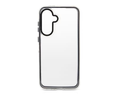 Foto 1 | Funda de Poliuretano Blob para Samsung A56