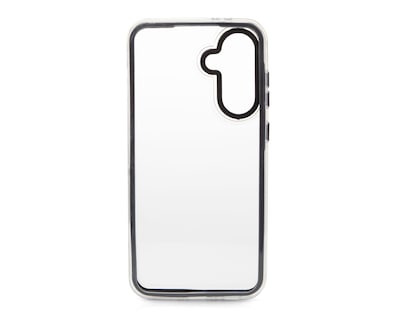 Foto 2 | Funda de Poliuretano Blob para Samsung A56