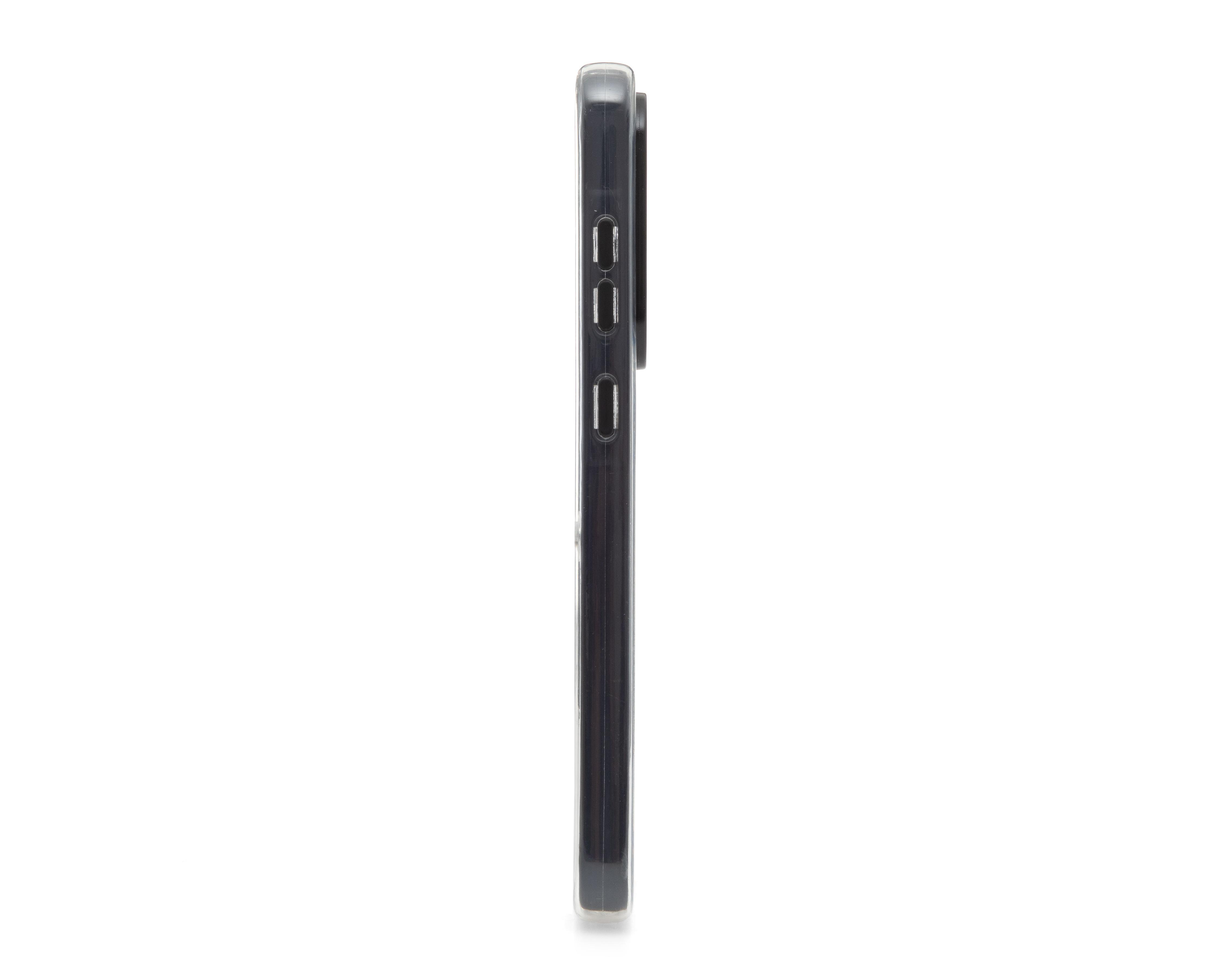 Foto 4 pulgar | Funda de Poliuretano Blob para Samsung A56