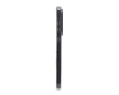 Foto 3 | Funda de Poliuretano Blob para Samsung A56