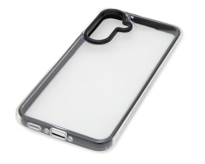 Foto 4 | Funda de Poliuretano Blob para Samsung A56