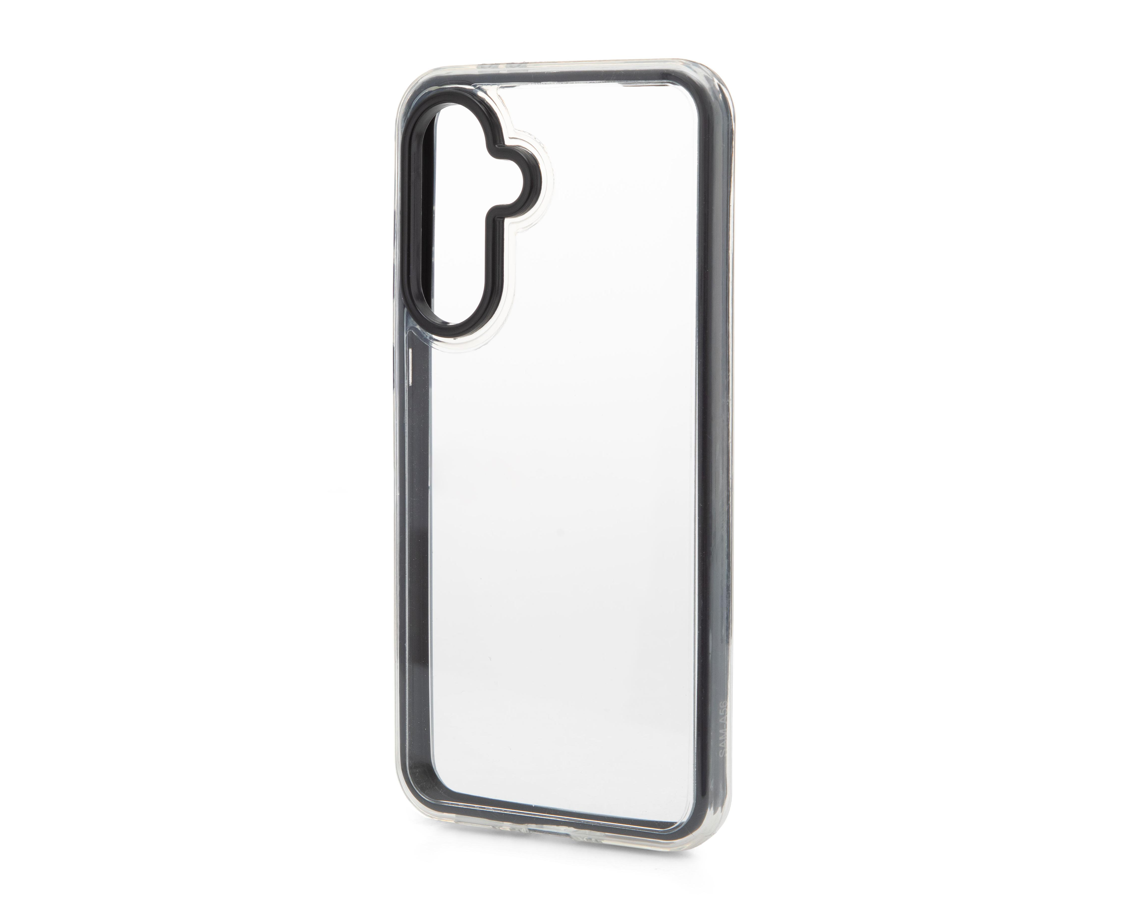 Foto 6 pulgar | Funda de Poliuretano Blob para Samsung A56