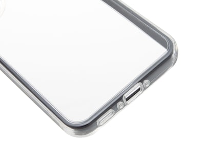 Foto 6 | Funda de Poliuretano Blob para Samsung A56