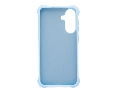 Foto 2 | Funda de TPU Blob para Samsung A56
