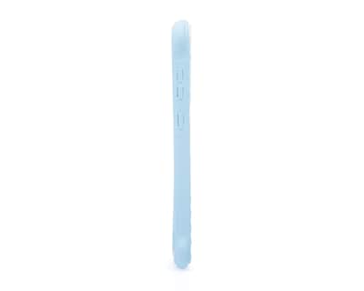 Foto 3 | Funda de TPU Blob para Samsung A56