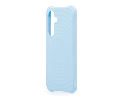 Foto 5 | Funda de TPU Blob para Samsung A56