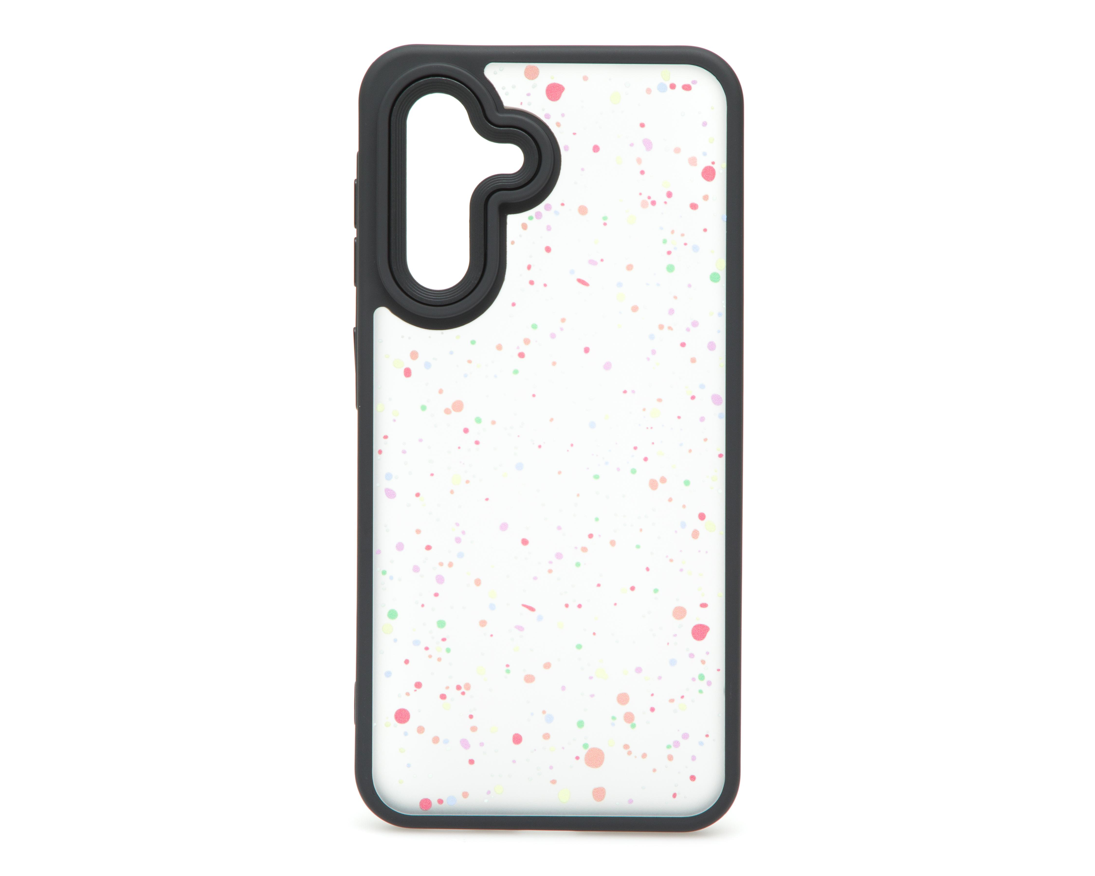 Funda de Poliuretano Blob para Samsung Galaxy A56
