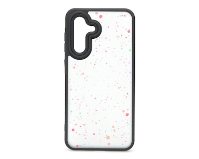 Foto 1 | Funda de Poliuretano Blob para Samsung Galaxy A56