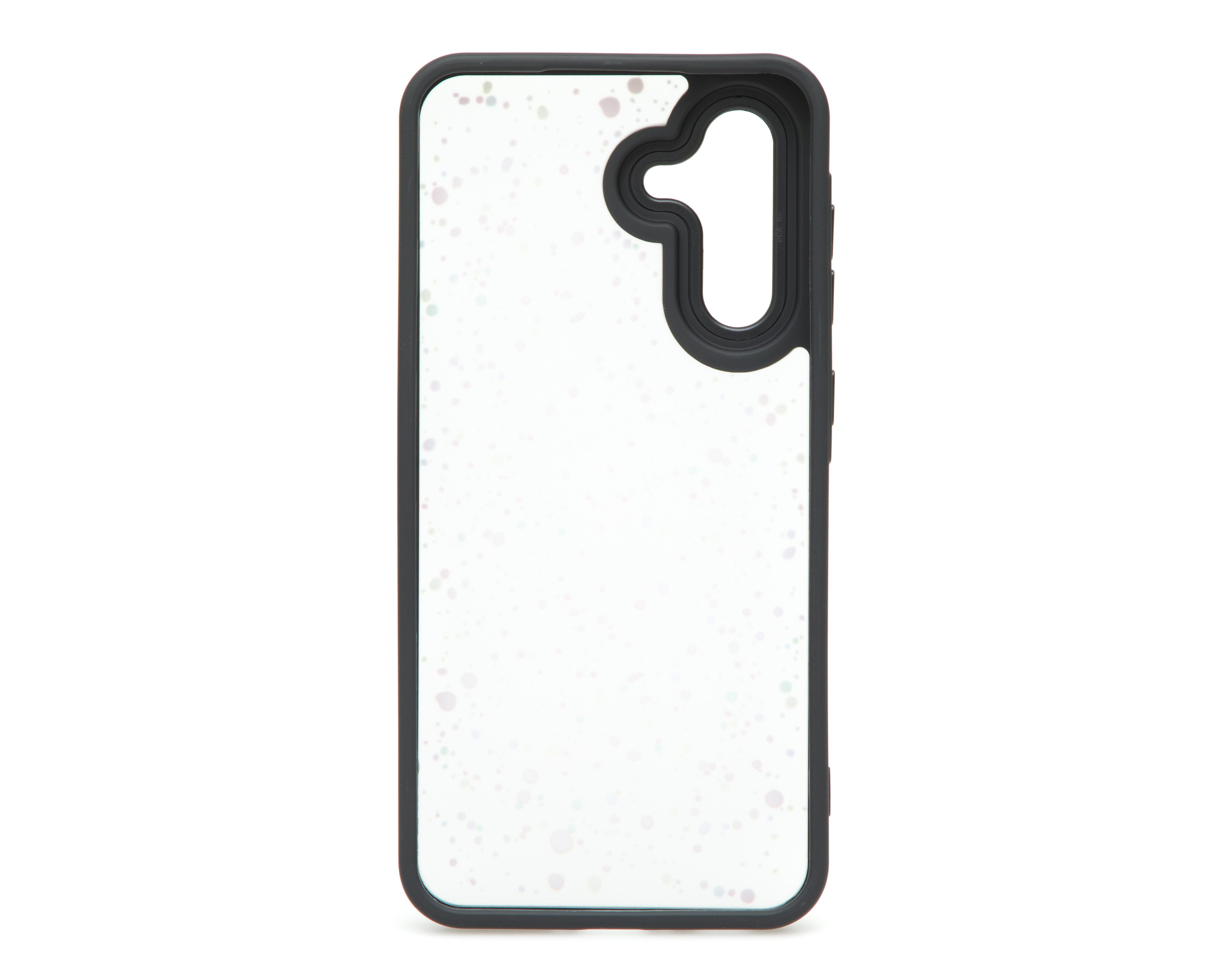 Foto 2 | Funda de Poliuretano Blob para Samsung Galaxy A56