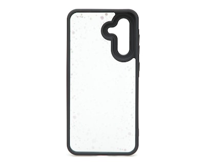 Foto 2 | Funda de Poliuretano Blob para Samsung Galaxy A56