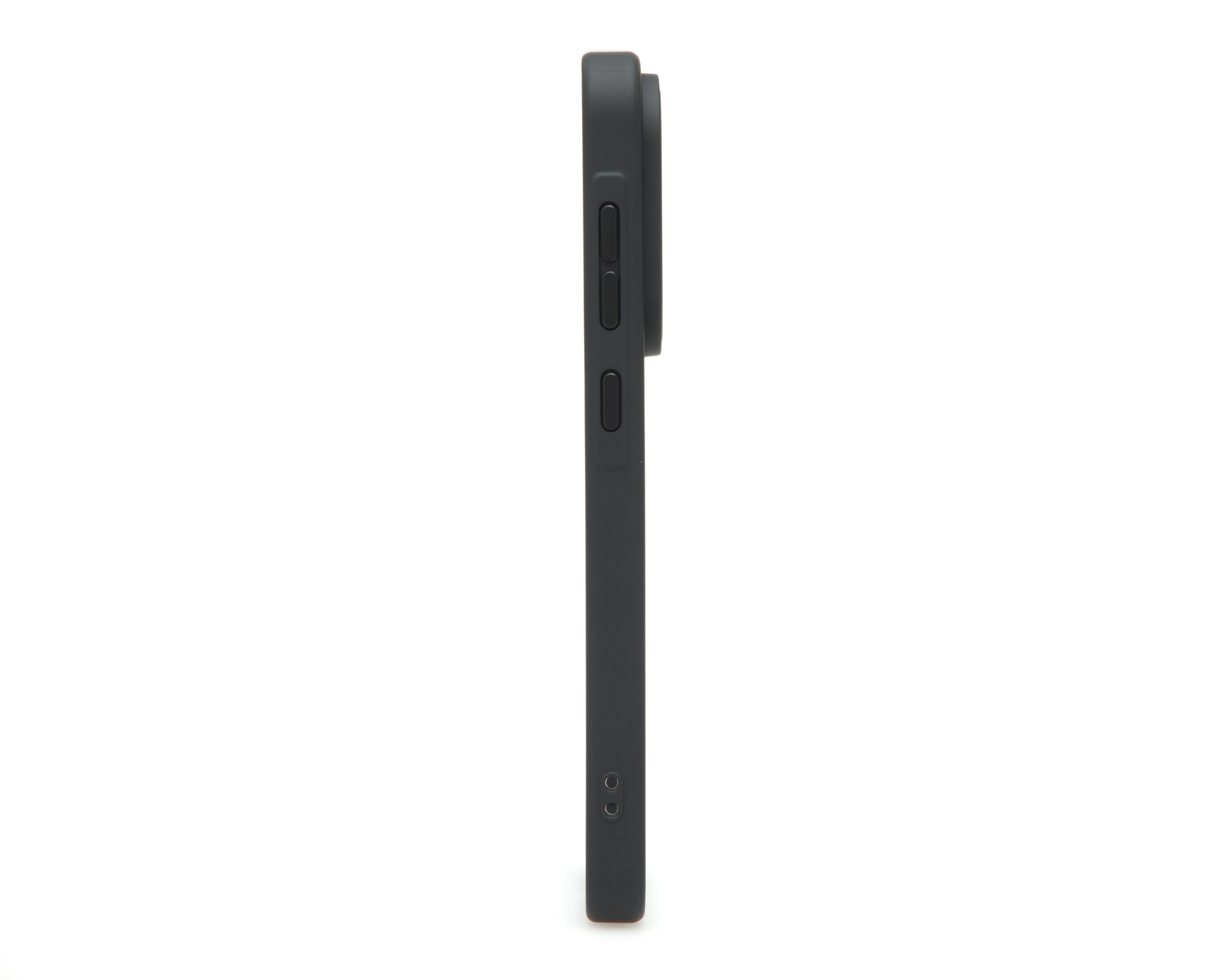 Foto 3 | Funda de Poliuretano Blob para Samsung Galaxy A56