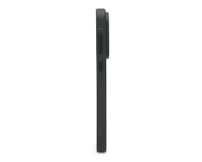 Foto 3 | Funda de Poliuretano Blob para Samsung Galaxy A56