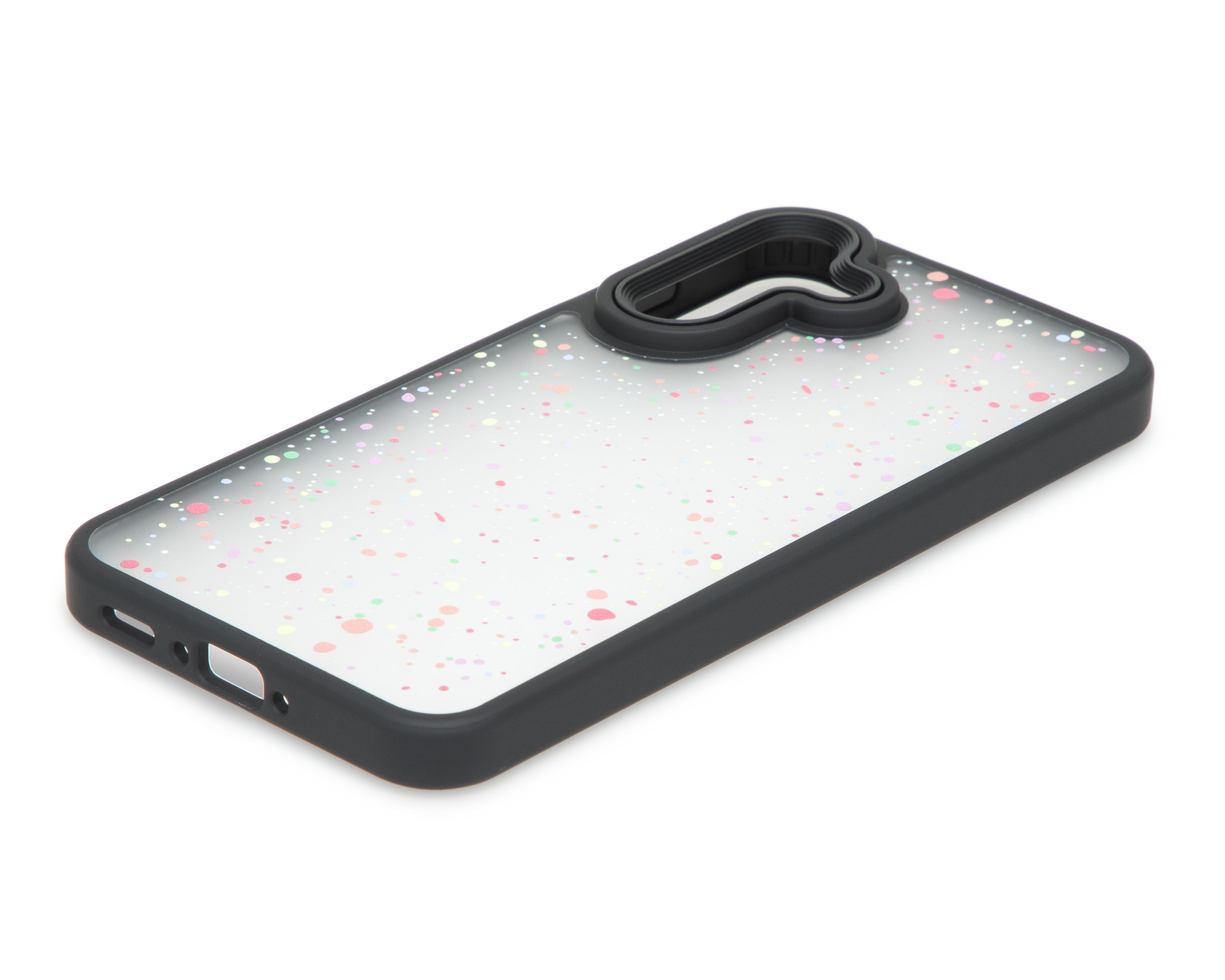 Foto 4 | Funda de Poliuretano Blob para Samsung Galaxy A56