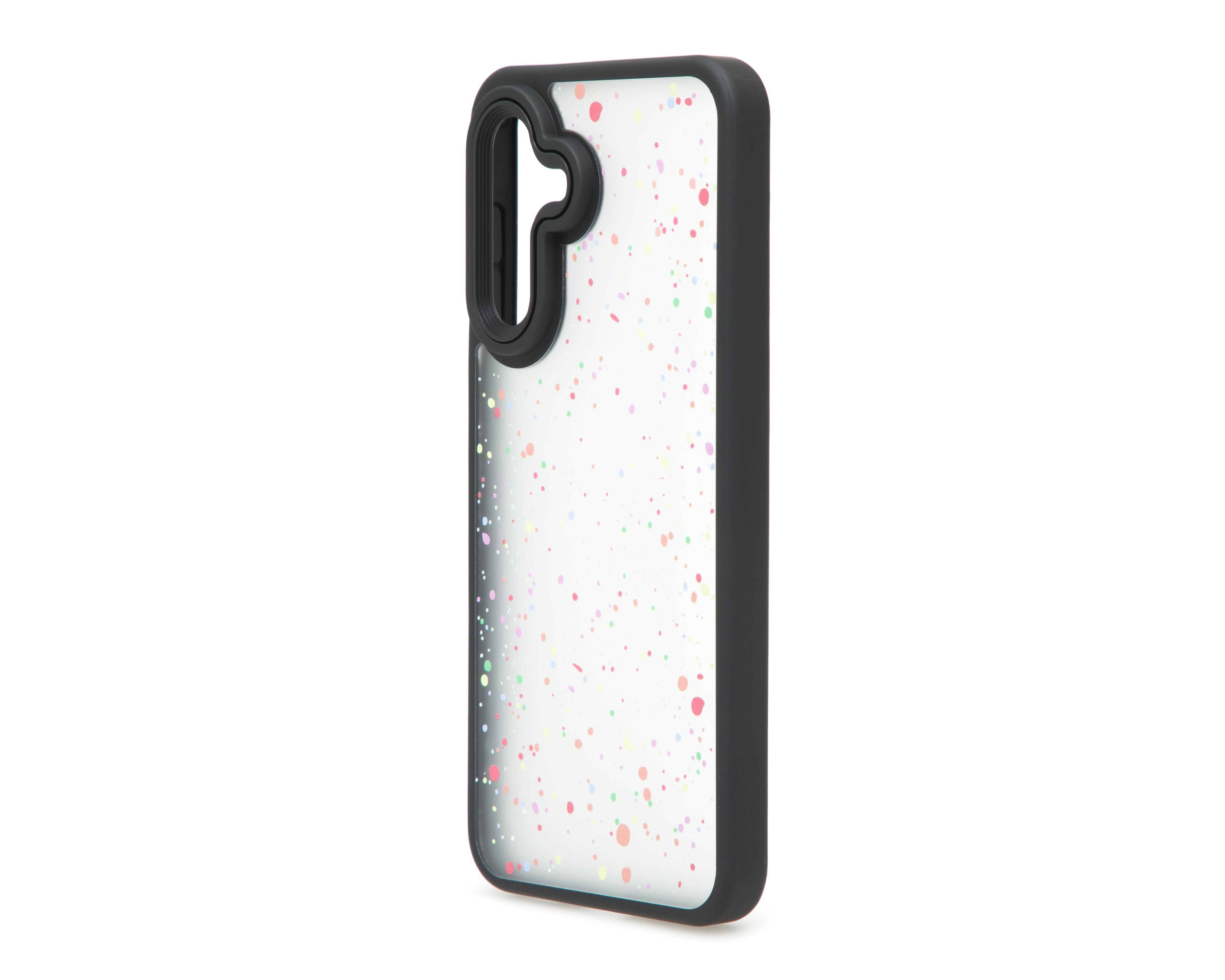 Foto 5 | Funda de Poliuretano Blob para Samsung Galaxy A56