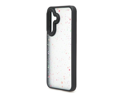 Foto 5 | Funda de Poliuretano Blob para Samsung Galaxy A56