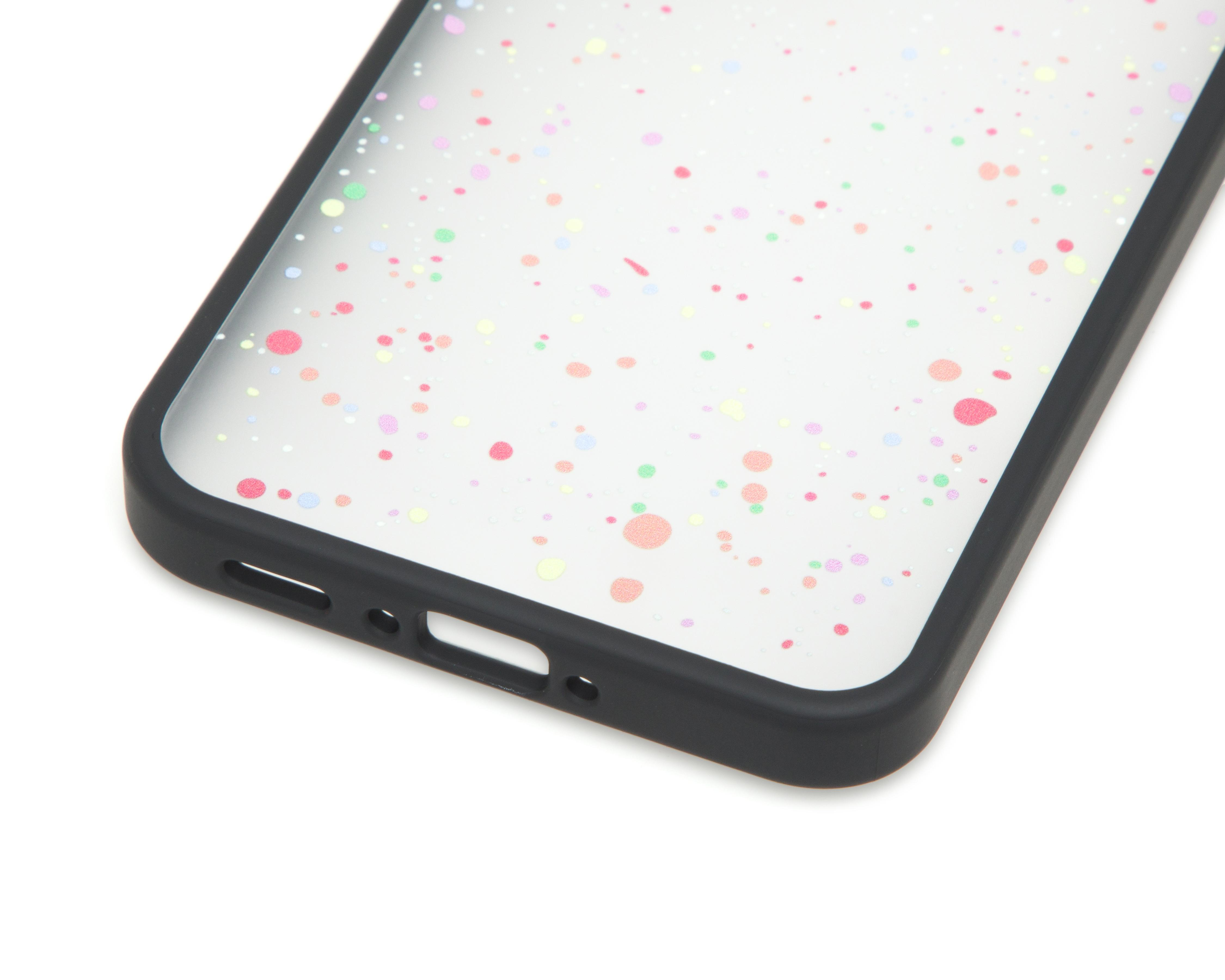 Foto 6 | Funda de Poliuretano Blob para Samsung Galaxy A56