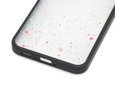 Foto 6 | Funda de Poliuretano Blob para Samsung Galaxy A56
