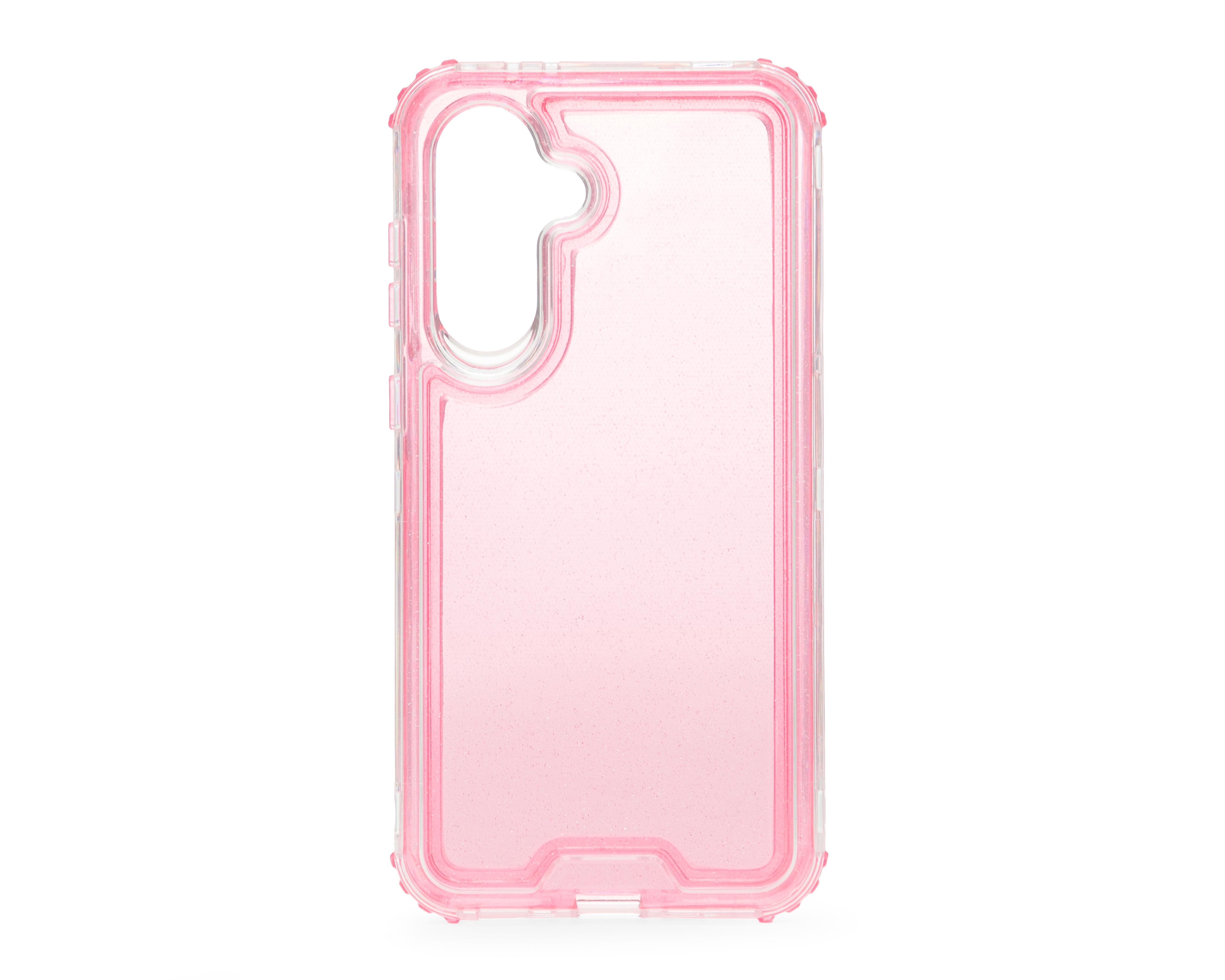 Funda de PVC Blob para Samsung Galaxy A56