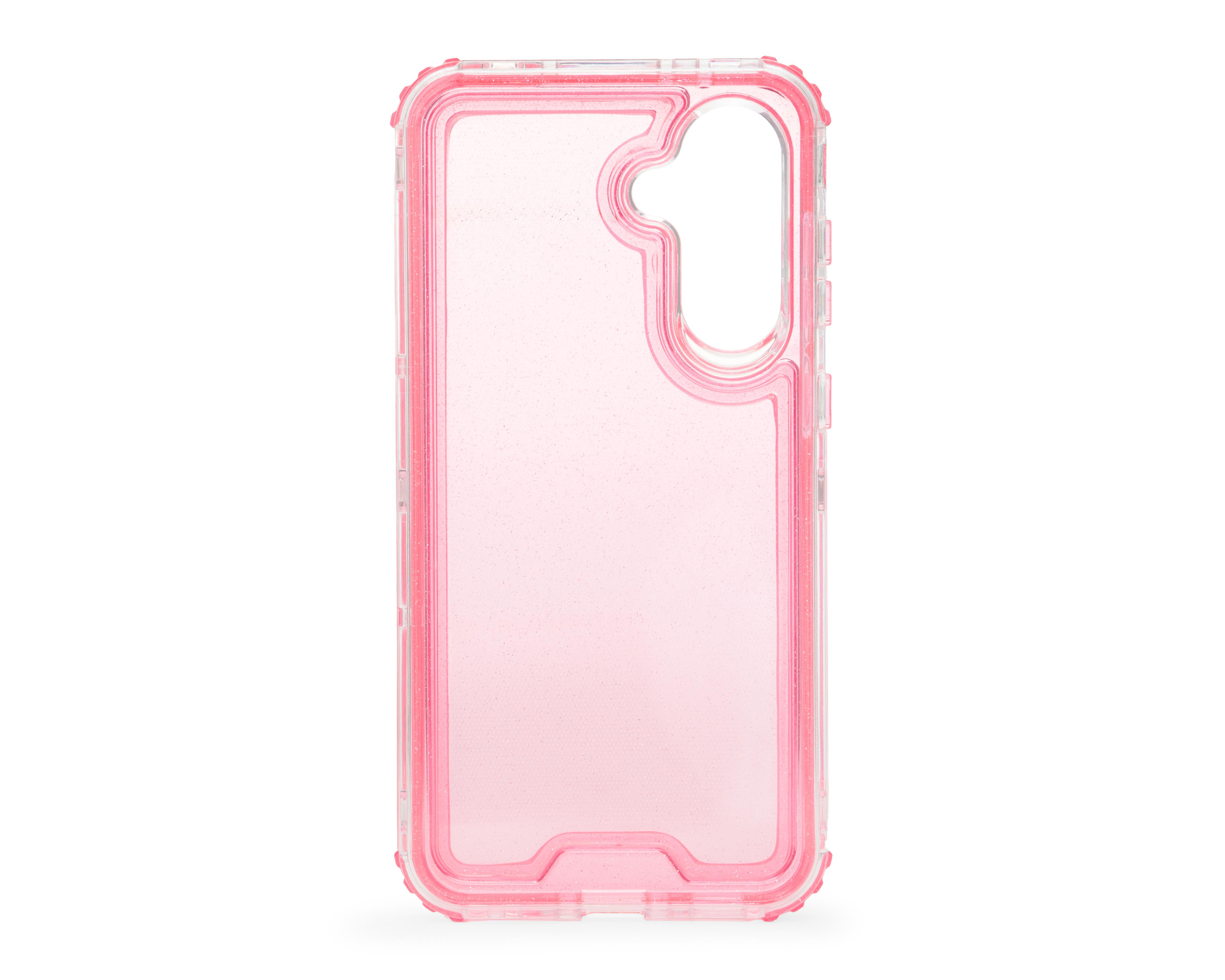 Foto 3 pulgar | Funda de PVC Blob para Samsung Galaxy A56