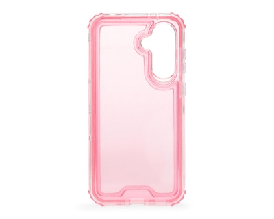 Foto 2 | Funda de PVC Blob para Samsung Galaxy A56