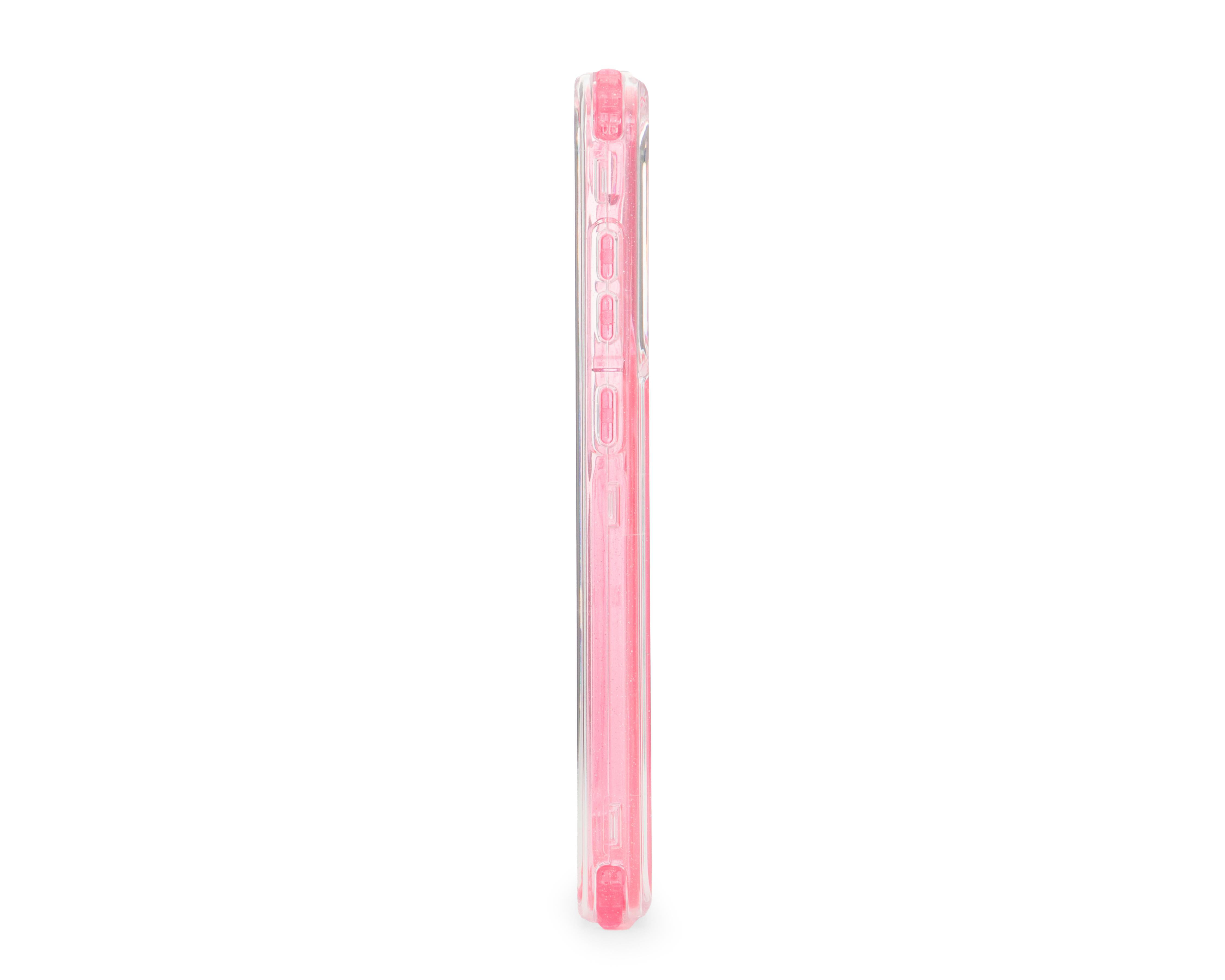 Foto 4 pulgar | Funda de PVC Blob para Samsung Galaxy A56
