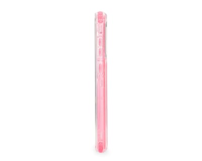 Foto 3 | Funda de PVC Blob para Samsung Galaxy A56