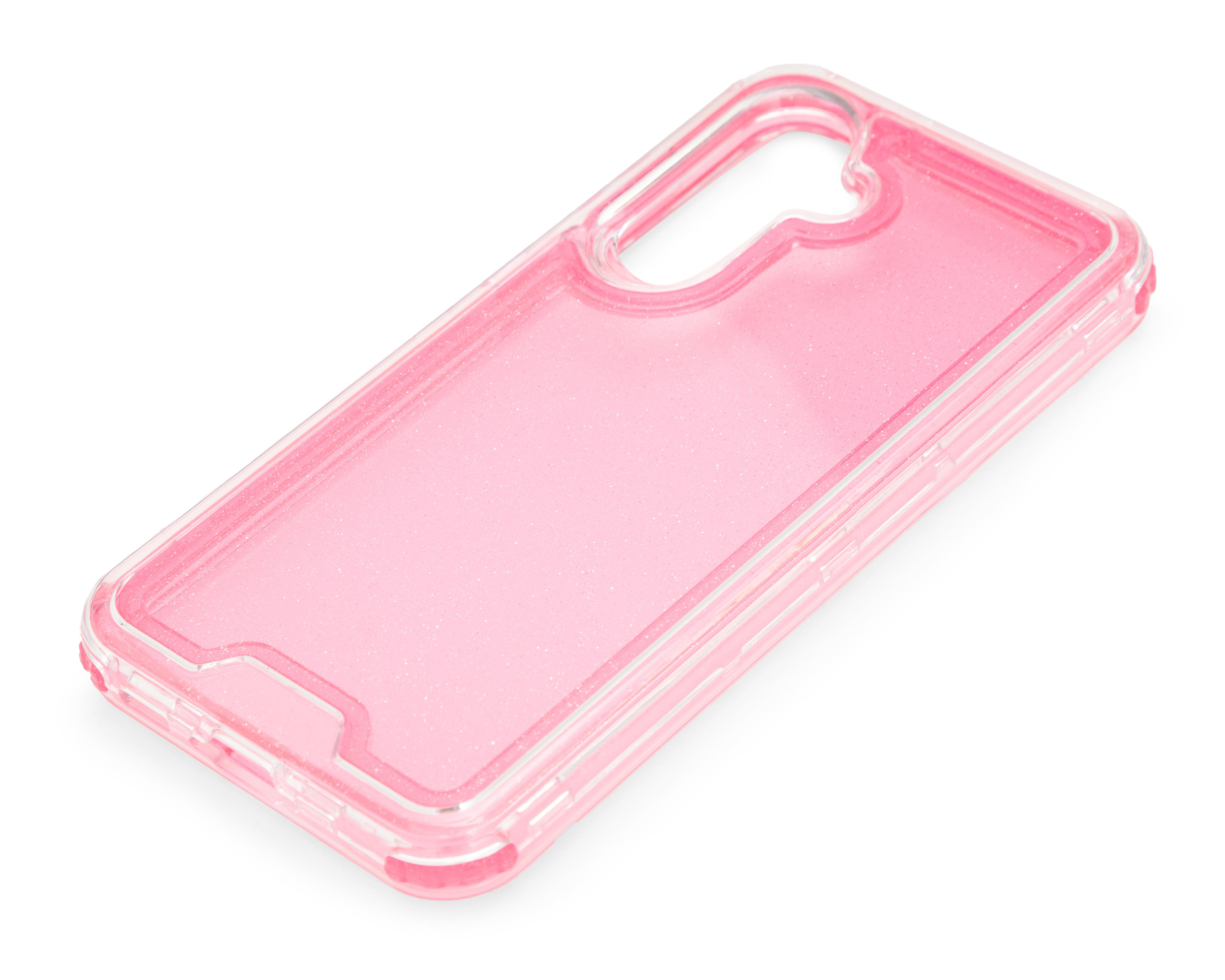 Foto 5 pulgar | Funda de PVC Blob para Samsung Galaxy A56