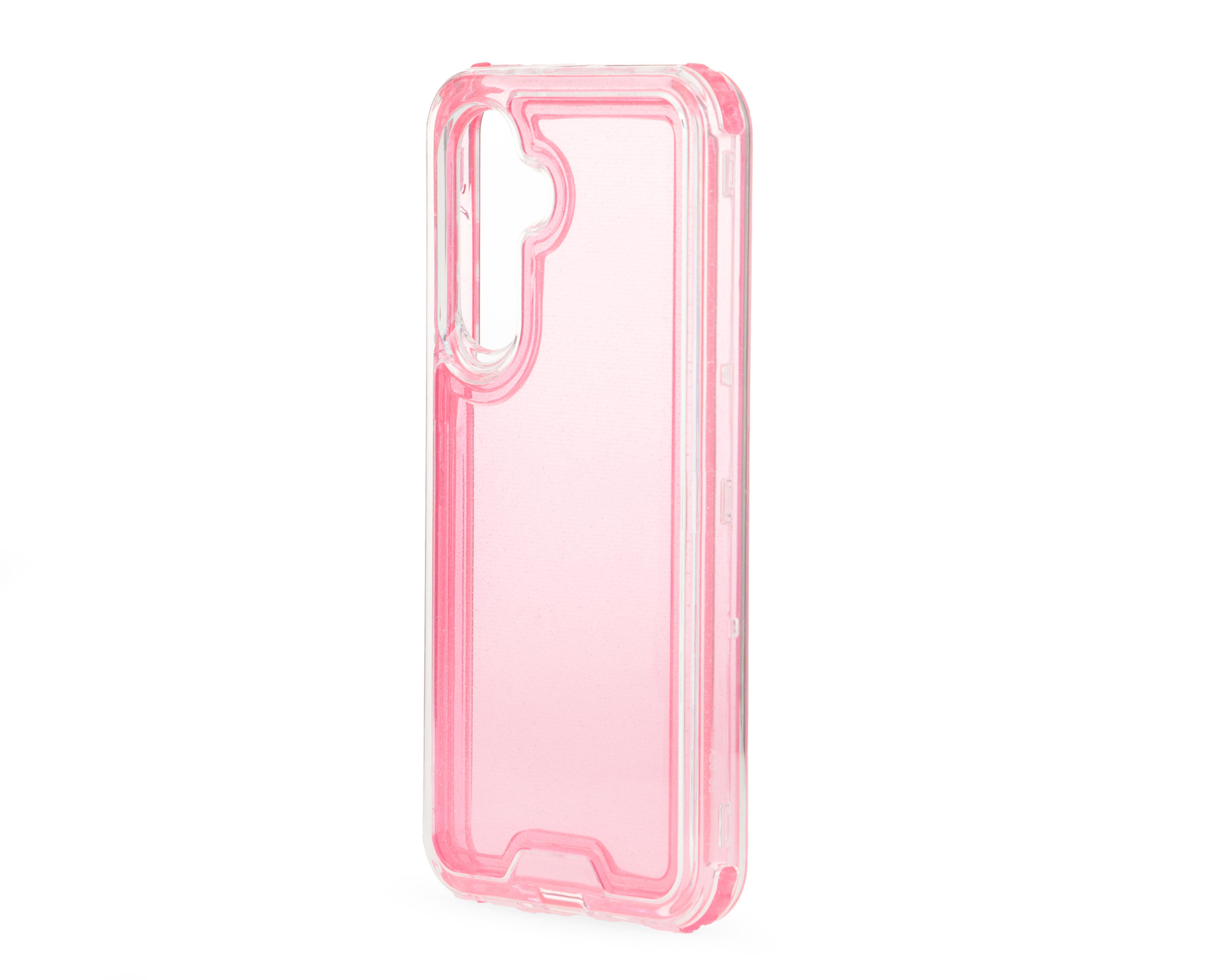 Foto 5 | Funda de PVC Blob para Samsung Galaxy A56