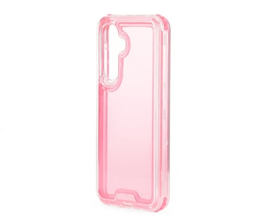 Foto 5 | Funda de PVC Blob para Samsung Galaxy A56