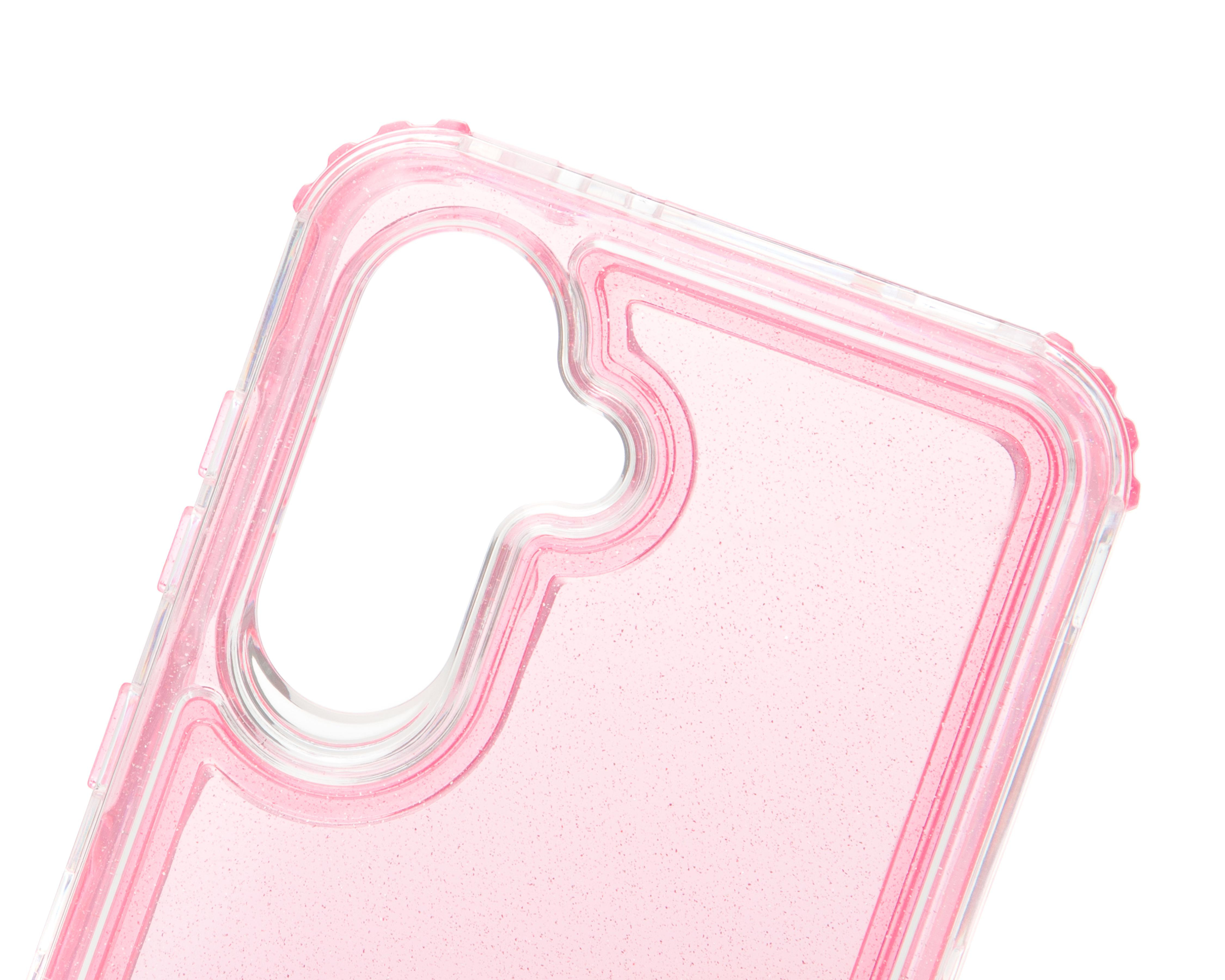 Foto 6 | Funda de PVC Blob para Samsung Galaxy A56