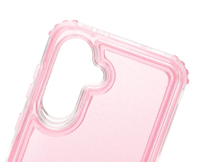 Foto 6 | Funda de PVC Blob para Samsung Galaxy A56