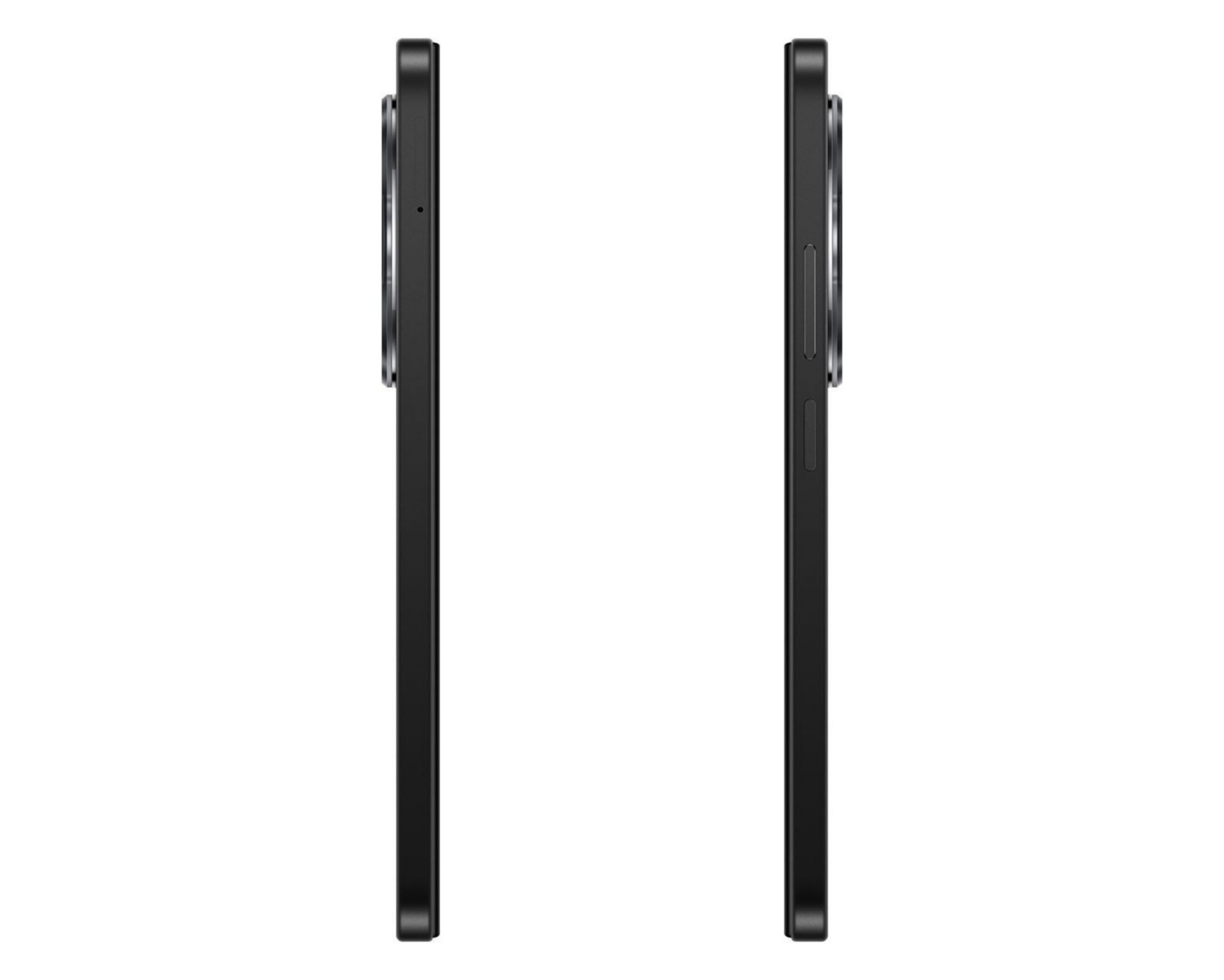 Foto 10 pulgar | Celular Xiaomi Poco C75 Liberado 128 GB Negro