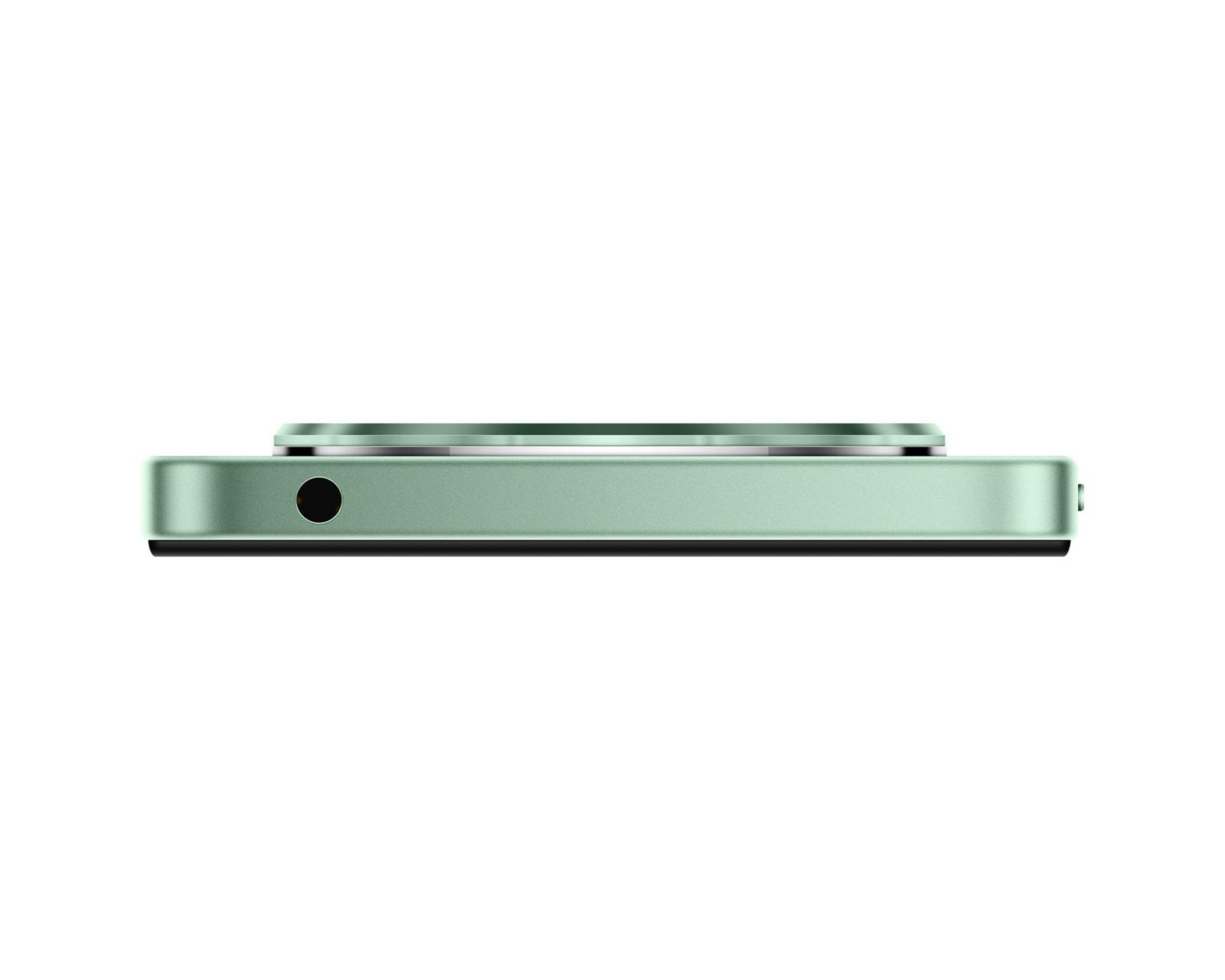 Foto 9 pulgar | Celular Xiaomi Poco C75 Liberado 256 GB Verde