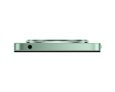 Foto 8 | Celular Xiaomi Poco C75 Liberado 256 GB Verde