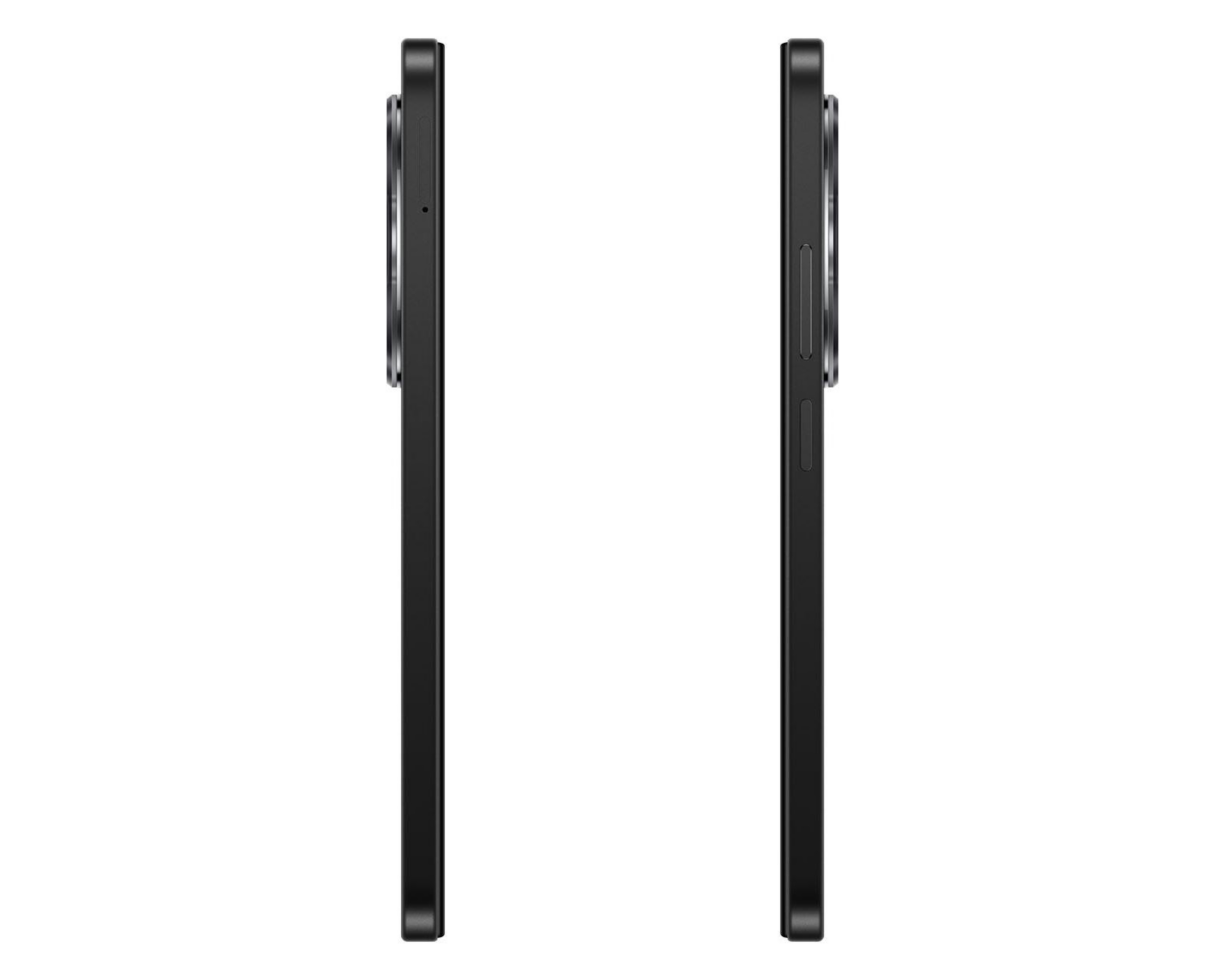 Foto 10 pulgar | Celular Xiaomi Poco C75 Liberado 256 GB Negro