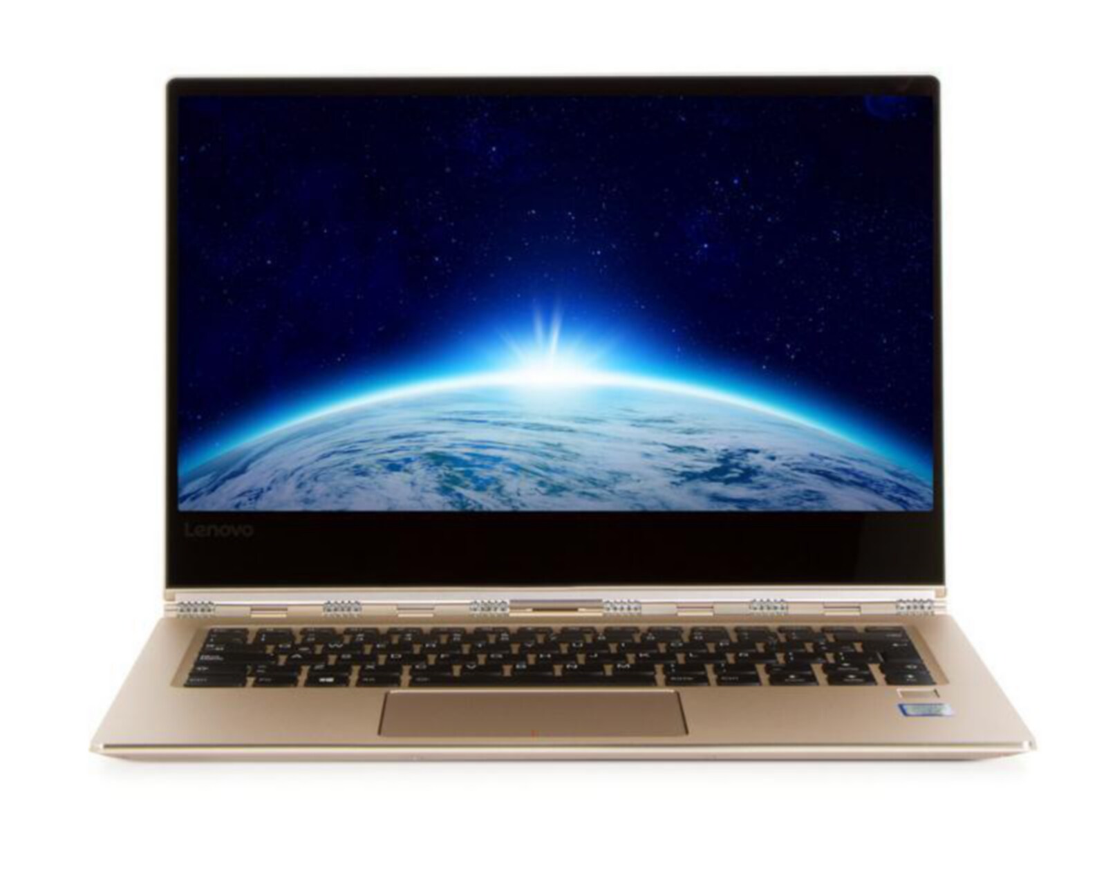 Driver lenovo y910-17isk for Windows 10 download LENOVO Y910-17ISK WINDOWS 10 DRIVERS
