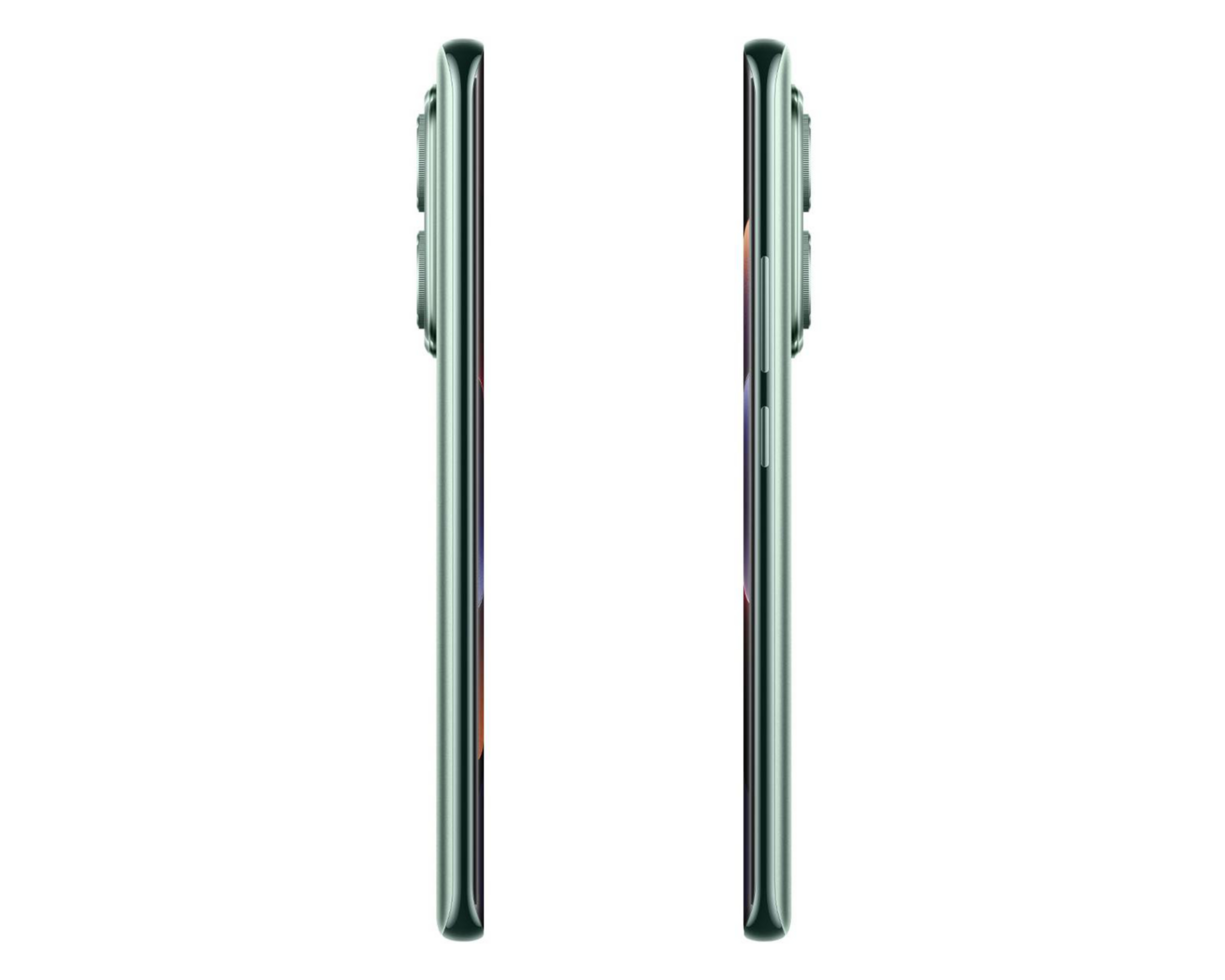 Foto 10 pulgar | Celular Xiaomi Poco X7 Liberado 512 GB Verde