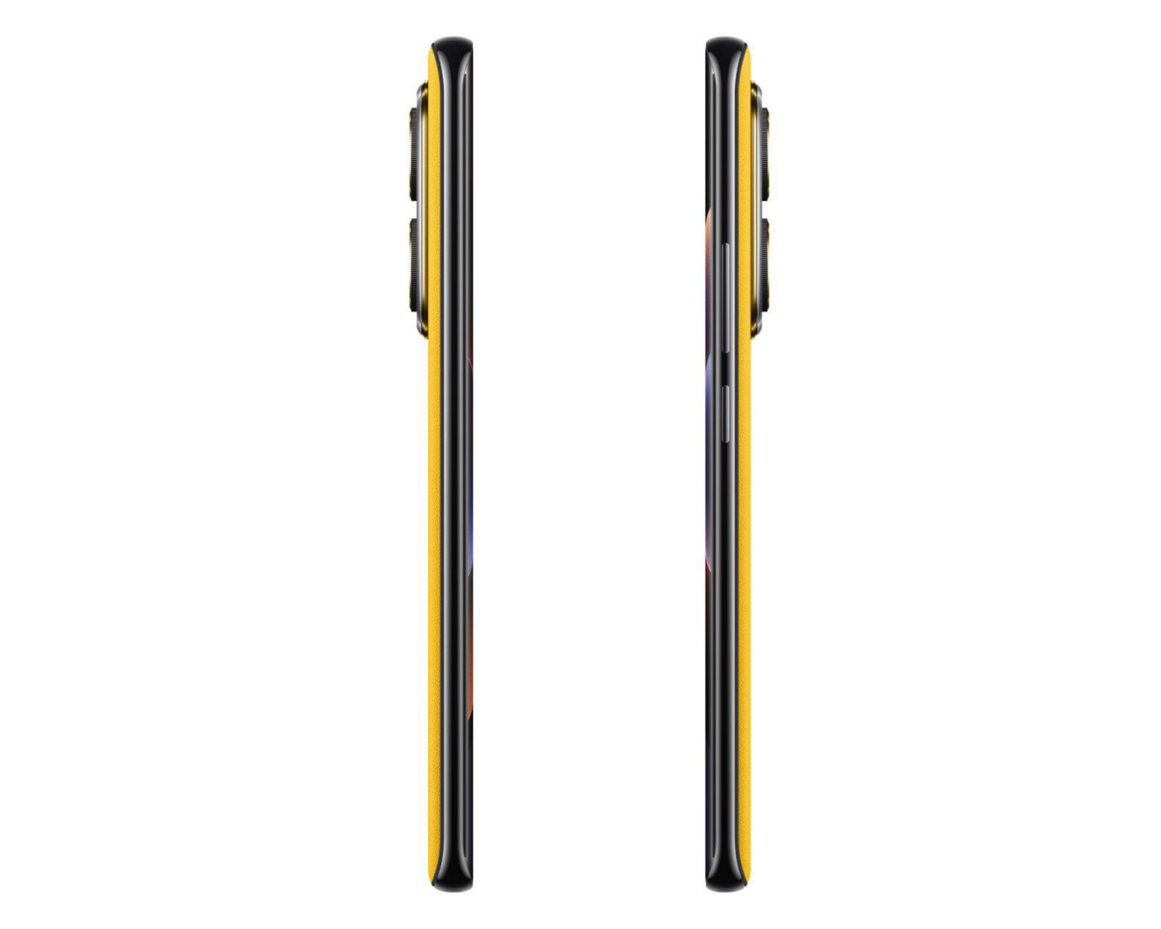 Foto 10 pulgar | Celular Xiaomi Poco X7 Liberado 512 GB Negro