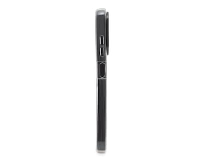 Foto 3 | Funda de TPU Blob para ZTE Axon 70