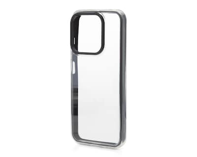 Foto 5 | Funda de TPU Blob para ZTE Axon 70