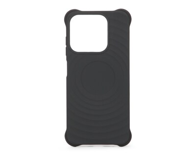 Foto 1 | Funda de Policarbonato Blob para ZTE Axon 70
