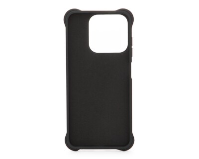 Foto 2 | Funda de Policarbonato Blob para ZTE Axon 70