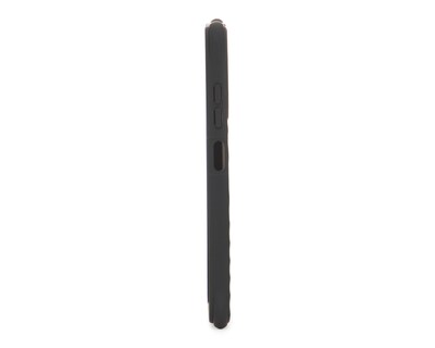 Foto 3 | Funda de Policarbonato Blob para ZTE Axon 70