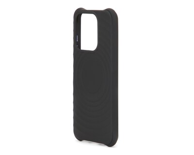 Foto 5 | Funda de Policarbonato Blob para ZTE Axon 70