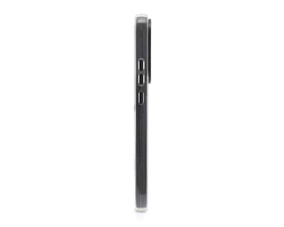 Foto 4 | Funda Negra Blob para Oppo Reno 13 5G