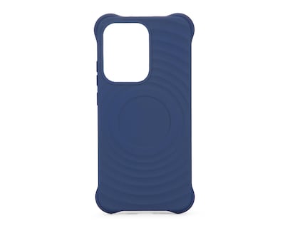 Foto 1 | Funda de PVC Blob para OPPO Reno 13 5G